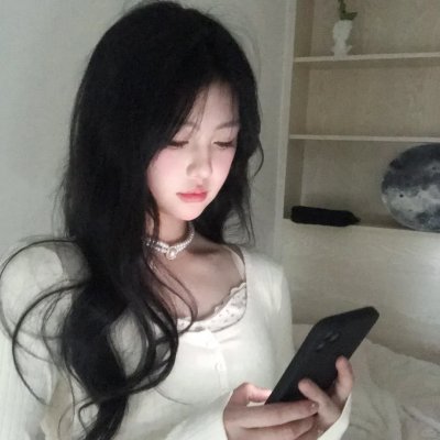 爱比死更冷