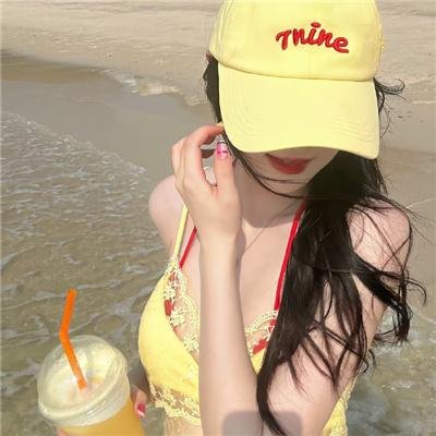 土匪女皇