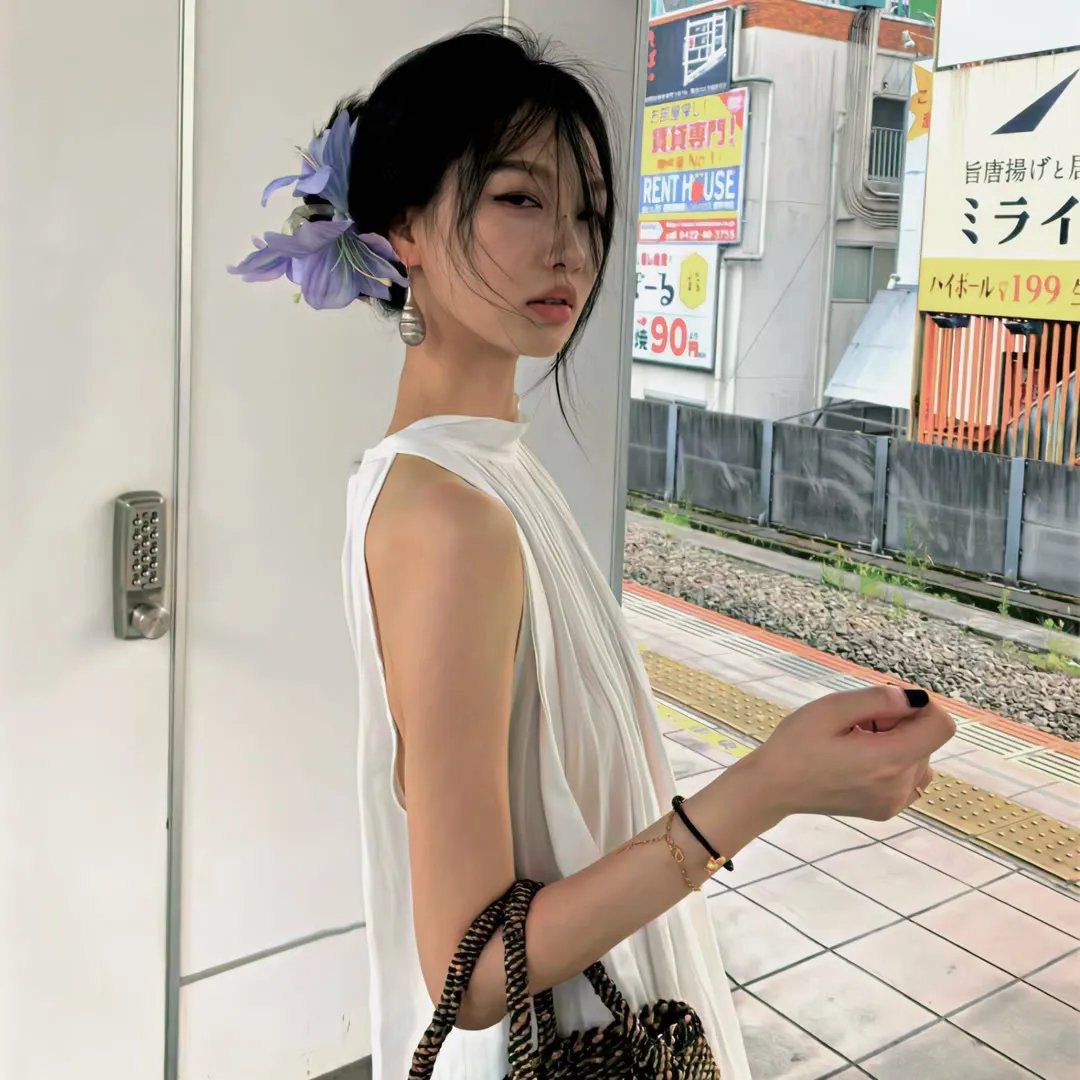 野性的证明