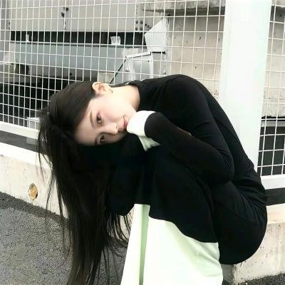 关人7事