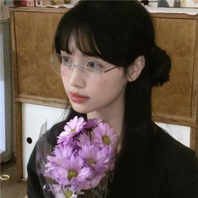 剩男圣女嗨起来