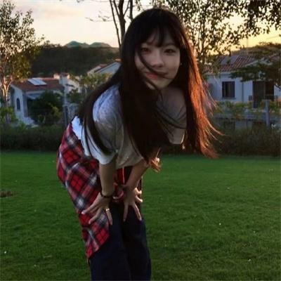 反骨仔