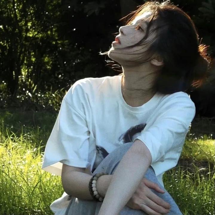 妙女探