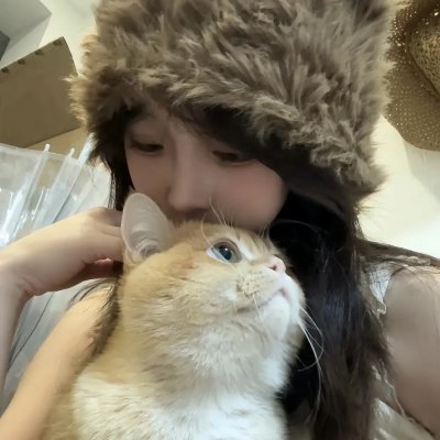 我心里的那家伙