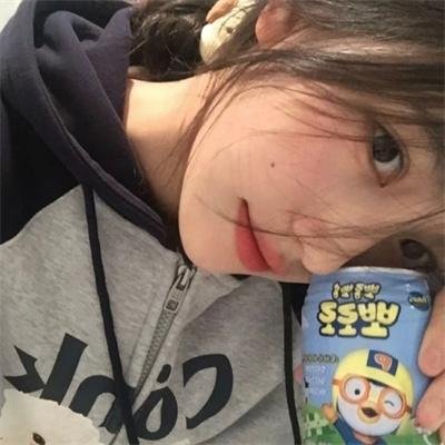 威尔和格蕾丝第六季
