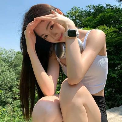 卡罗尔·马蒂厄国语