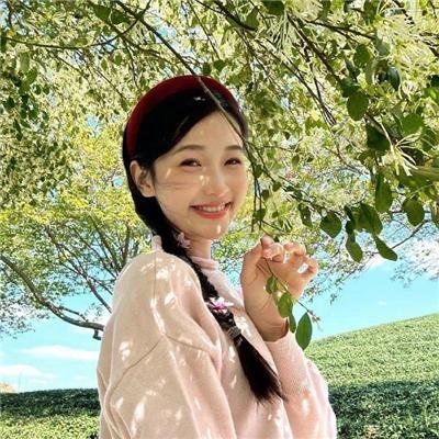 在我入睡前