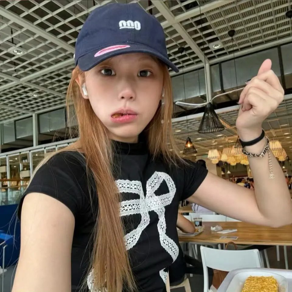亲友皆死