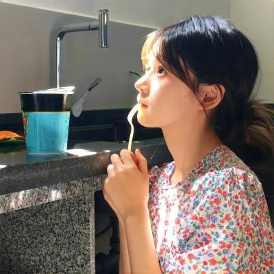 花溪记