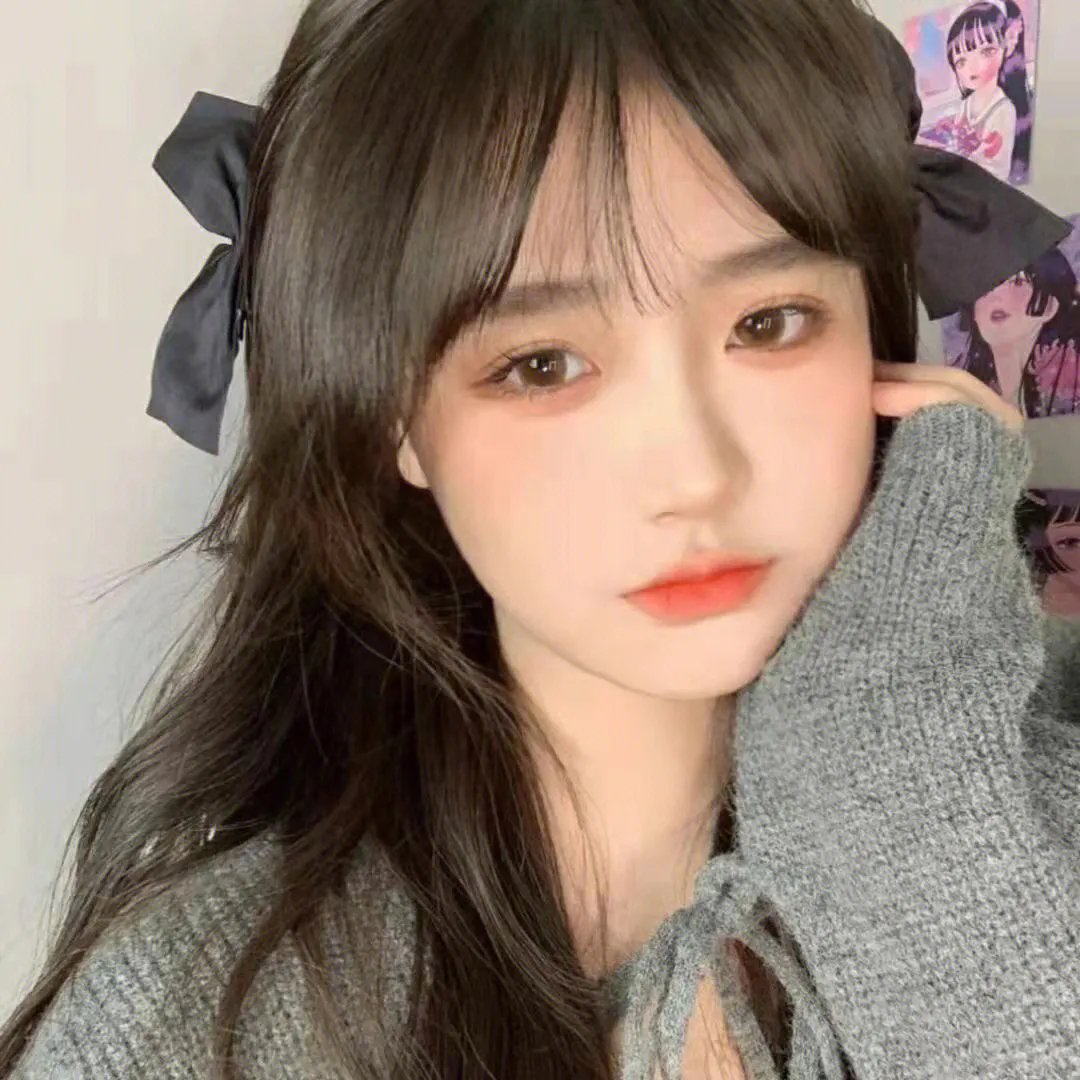 竞女