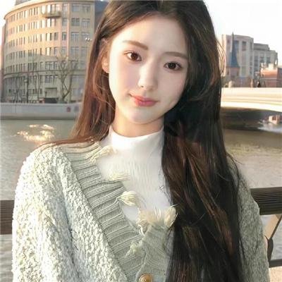 隔壁有只桃花妖2021