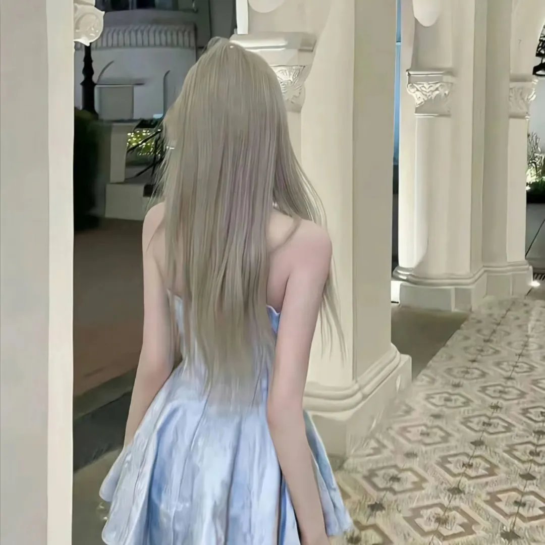 妻子的浪漫旅行第一季