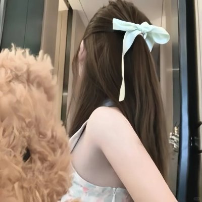 丛林小屋