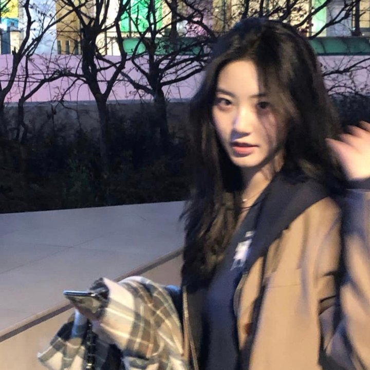 麦道夫：华尔街之魔