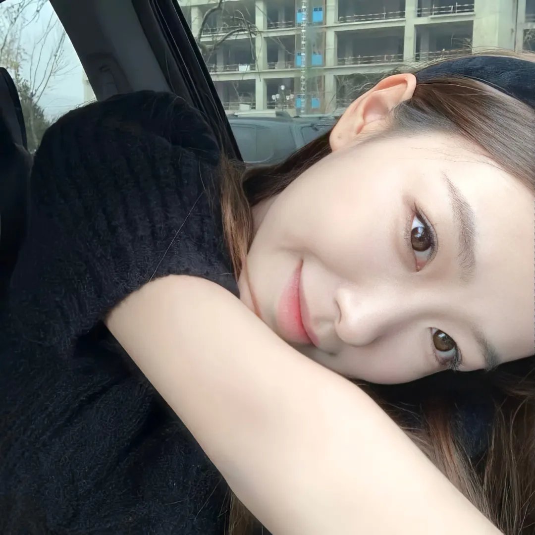 肮脏的小比利