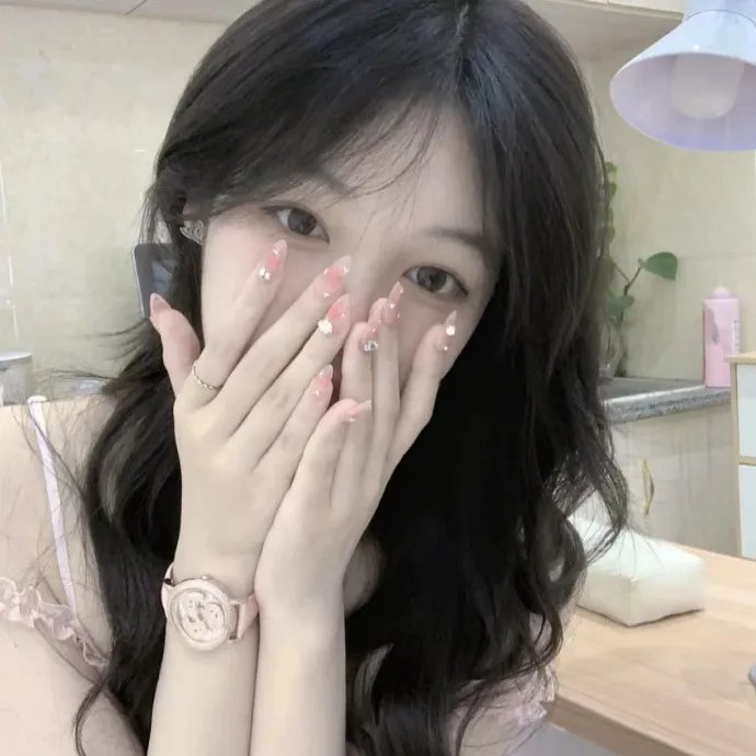 48小时