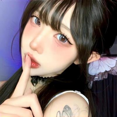 玉女添丁