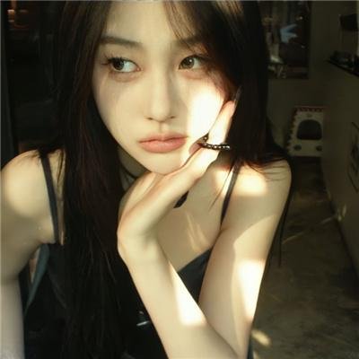 潜龙风云