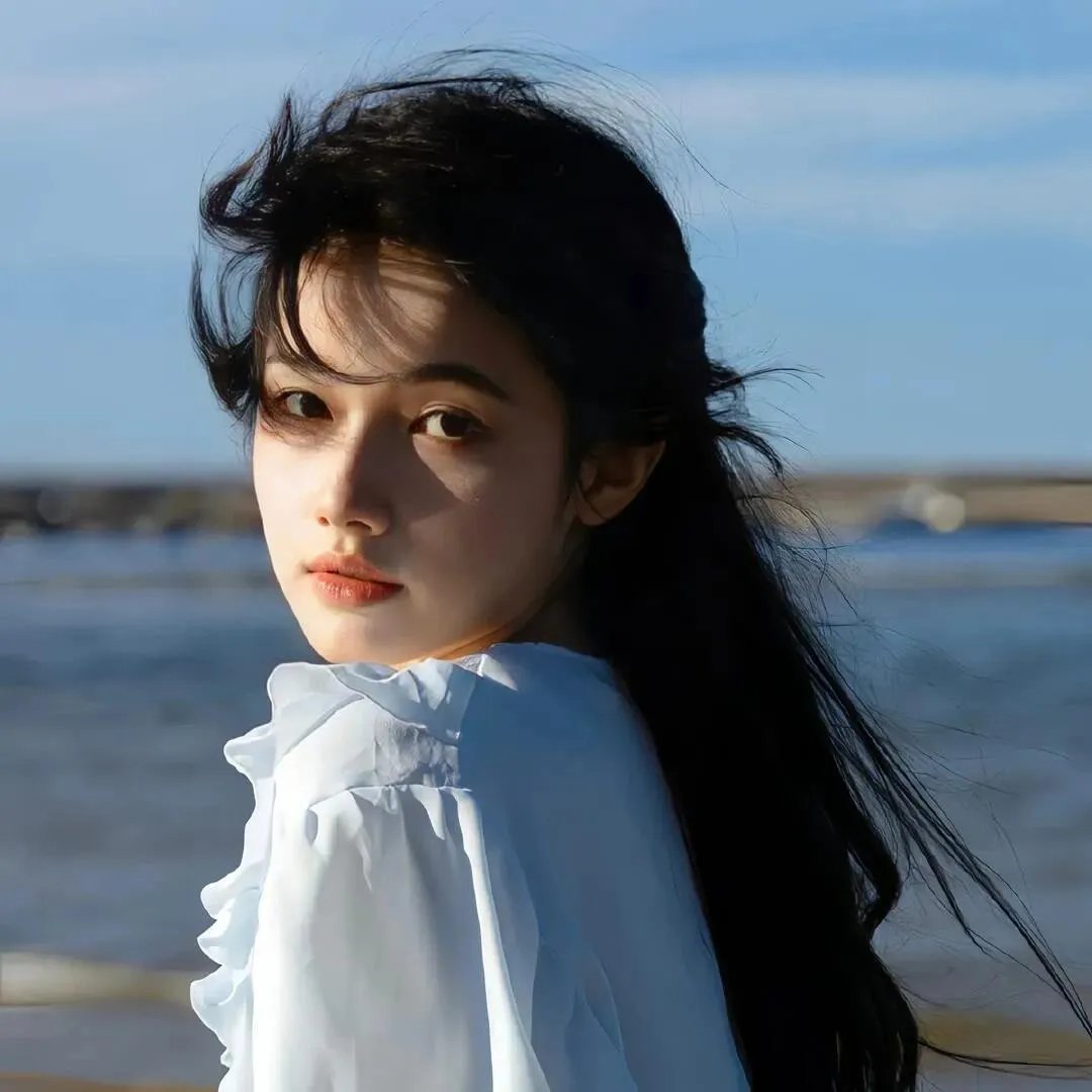 鹿鼎山下